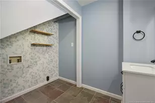 3611 Thorndike Dr, Fayetteville, NC 28311 - Photo 20