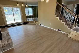 3611 Thorndike Dr, Fayetteville, NC 28311 - Photo 10