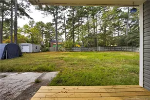 3611 Thorndike Dr, Fayetteville, NC 28311 - Photo 6