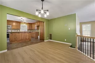 3611 Thorndike Dr, Fayetteville, NC 28311 - Photo 12