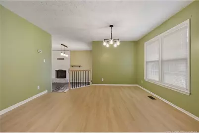 3611 Thorndike Drive, Fayetteville, NC 28311 - Photo 12