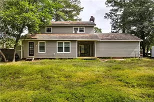 3611 Thorndike Dr, Fayetteville, NC 28311 - Photo 8