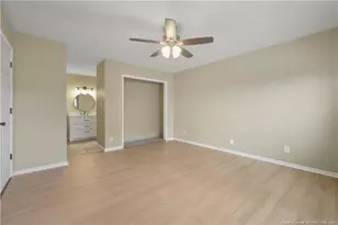 3611 Thorndike Dr, Fayetteville, NC 28311 - Photo 18