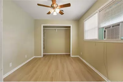 3611 Thorndike Drive, Fayetteville, NC 28311 - Photo 26