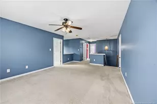 616 Britton Ct, Sanford, NC 27330 - Photo 28