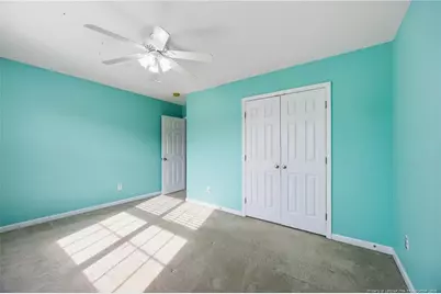 616 Britton Court, Sanford, NC 27330 - Photo 38