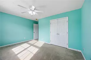 616 Britton Ct, Sanford, NC 27330 - Photo 38