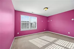 616 Britton Ct, Sanford, NC 27330 - Photo 40