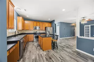 616 Britton Ct, Sanford, NC 27330 - Photo 22