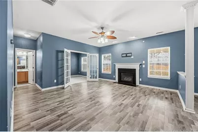 616 Britton Court, Sanford, NC 27330 - Photo 14