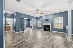 616 Britton Ct, Sanford, NC 27330 - Photo 14