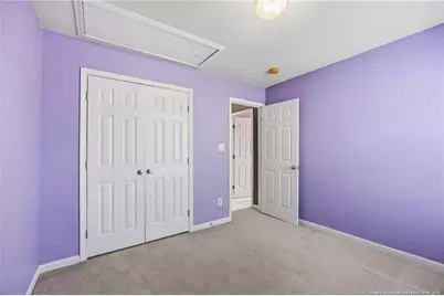 616 Britton Court, Sanford, NC 27330 - Photo 44