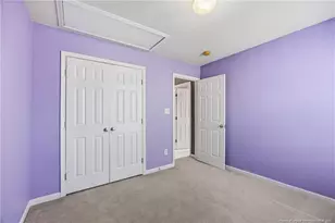 616 Britton Ct, Sanford, NC 27330 - Photo 44