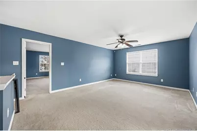 616 Britton Court, Sanford, NC 27330 - Photo 26