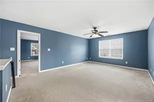 616 Britton Ct, Sanford, NC 27330 - Photo 26