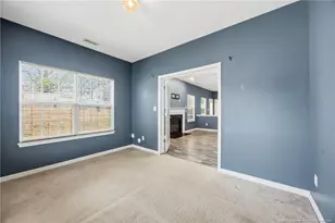 616 Britton Ct, Sanford, NC 27330 - Photo 16