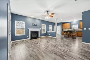 616 Britton Ct, Sanford, NC 27330 - Photo 12