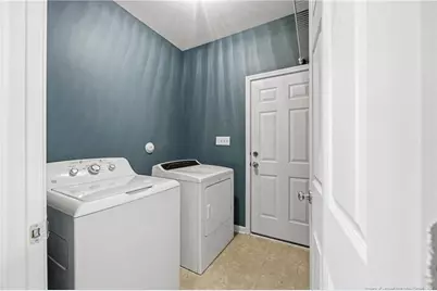 616 Britton Court, Sanford, NC 27330 - Photo 24