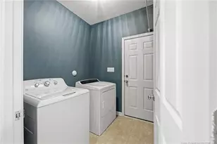 616 Britton Ct, Sanford, NC 27330 - Photo 24