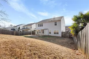 616 Britton Ct, Sanford, NC 27330 - Photo 48