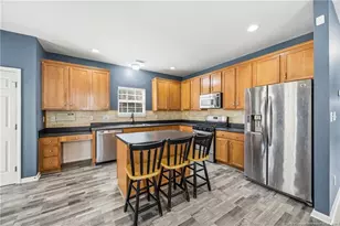 616 Britton Ct, Sanford, NC 27330 - Photo 18