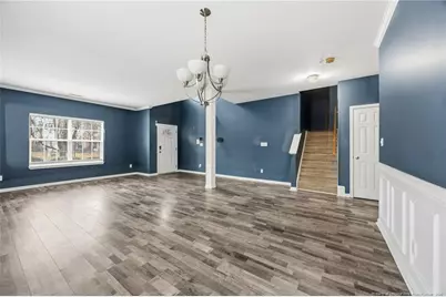 616 Britton Court, Sanford, NC 27330 - Photo 10