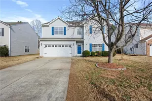 616 Britton Ct, Sanford, NC 27330 - Photo 4