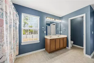 616 Britton Ct, Sanford, NC 27330 - Photo 34