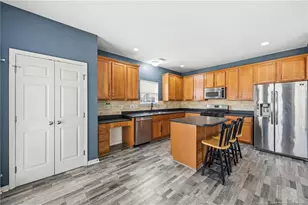 616 Britton Ct, Sanford, NC 27330 - Photo 20