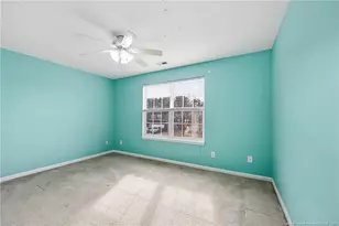 616 Britton Ct, Sanford, NC 27330 - Photo 36