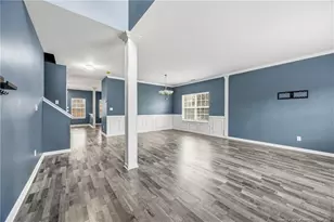 616 Britton Ct, Sanford, NC 27330 - Photo 6