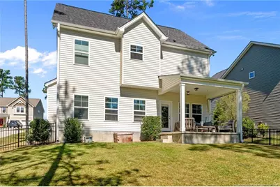 138 Falls Creek Drive, Spring Lake, NC 28390 - Photo 32