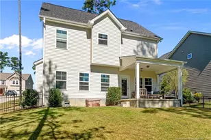 138 Falls Creek Dr, Spring Lake, NC 28390 - Photo 32