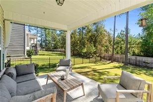 138 Falls Creek Dr, Spring Lake, NC 28390 - Photo 28