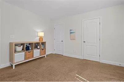 138 Falls Creek Drive, Spring Lake, NC 28390 - Photo 18