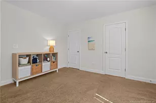 138 Falls Creek Dr, Spring Lake, NC 28390 - Photo 18