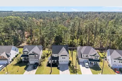 138 Falls Creek Drive, Spring Lake, NC 28390 - Photo 2