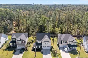 138 Falls Creek Dr, Spring Lake, NC 28390 - Photo 2