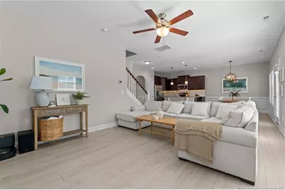 138 Falls Creek Drive, Spring Lake, NC 28390 - Photo 10