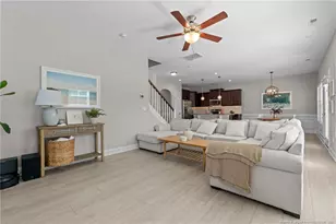 138 Falls Creek Dr, Spring Lake, NC 28390 - Photo 10