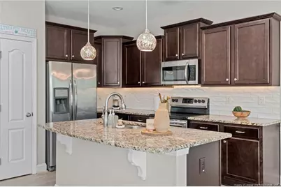 138 Falls Creek Drive, Spring Lake, NC 28390 - Photo 6