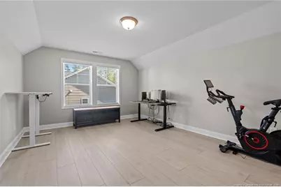 138 Falls Creek Drive, Spring Lake, NC 28390 - Photo 24