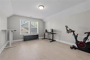 138 Falls Creek Dr, Spring Lake, NC 28390 - Photo 24