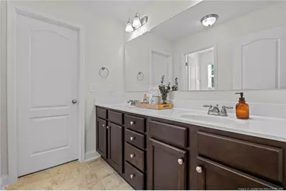 138 Falls Creek Drive, Spring Lake, NC 28390 - Photo 16