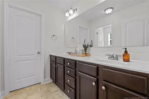 138 Falls Creek Dr, Spring Lake, NC 28390 - Photo 16