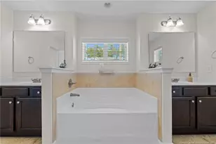 138 Falls Creek Dr, Spring Lake, NC 28390 - Photo 22