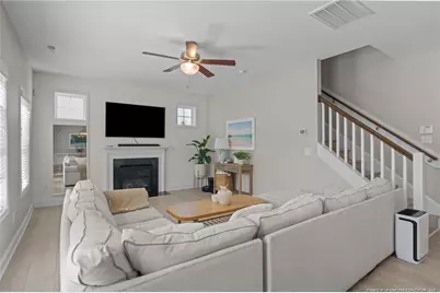 138 Falls Creek Drive, Spring Lake, NC 28390 - Photo 12