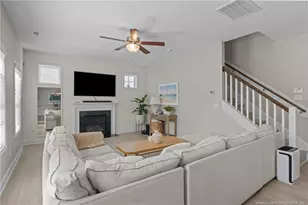 138 Falls Creek Dr, Spring Lake, NC 28390 - Photo 12