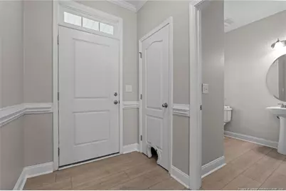 138 Falls Creek Drive, Spring Lake, NC 28390 - Photo 4