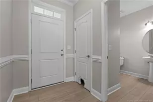 138 Falls Creek Dr, Spring Lake, NC 28390 - Photo 4